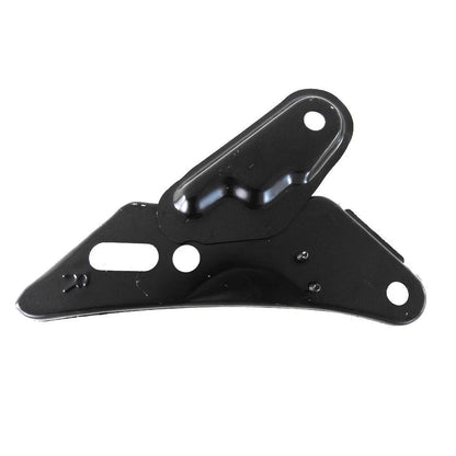 Front,Left Driver Side Bumper Bracket Fit For Toyota 4Runner TO1066126 New