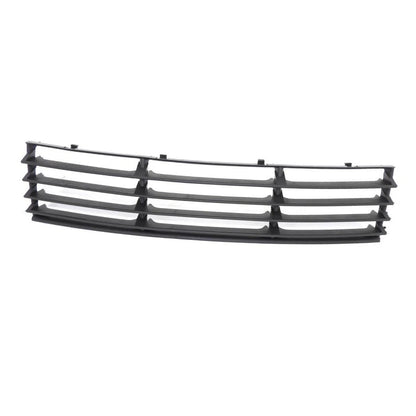 VW1036105 3B0853677EB41 Front BUMPER GRILLE For Volkswagen Passat