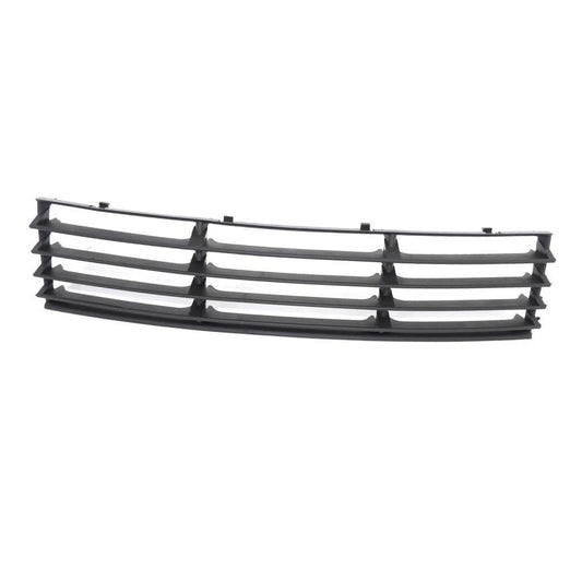 VW1036105 3B0853677EB41 Front BUMPER GRILLE For Volkswagen Passat