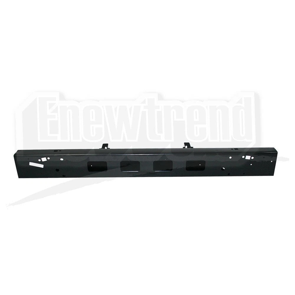 Front BUMPER REINF For Ford Mustang FO1025100 F4ZZ17757A New