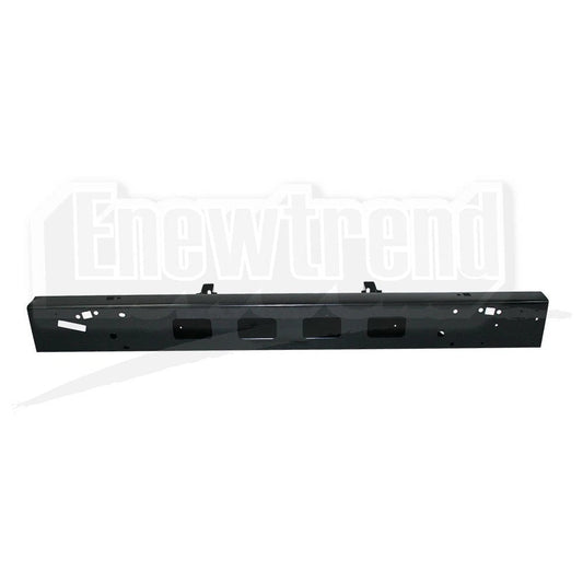 Front BUMPER REINF For Ford Mustang FO1025100 F4ZZ17757A New