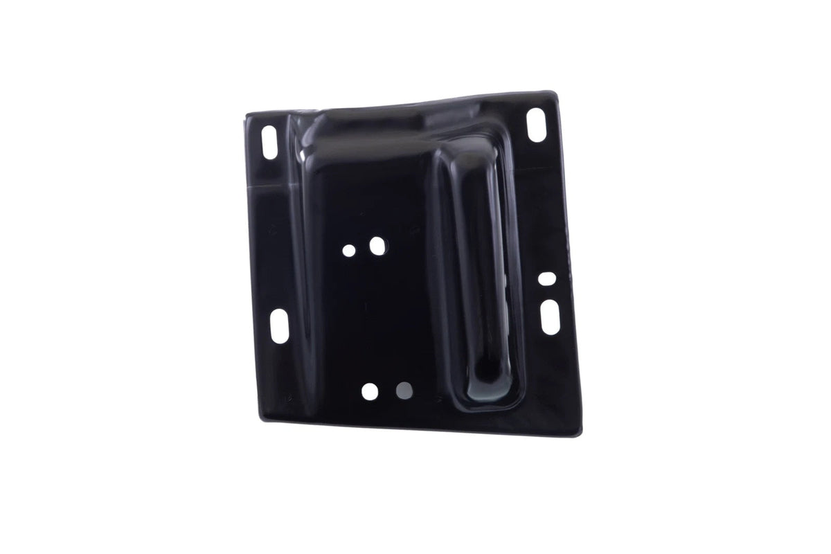 For Dodge Ram 1500 Front,Left Driver Side BUMPER BRACKET CH1066131 New
