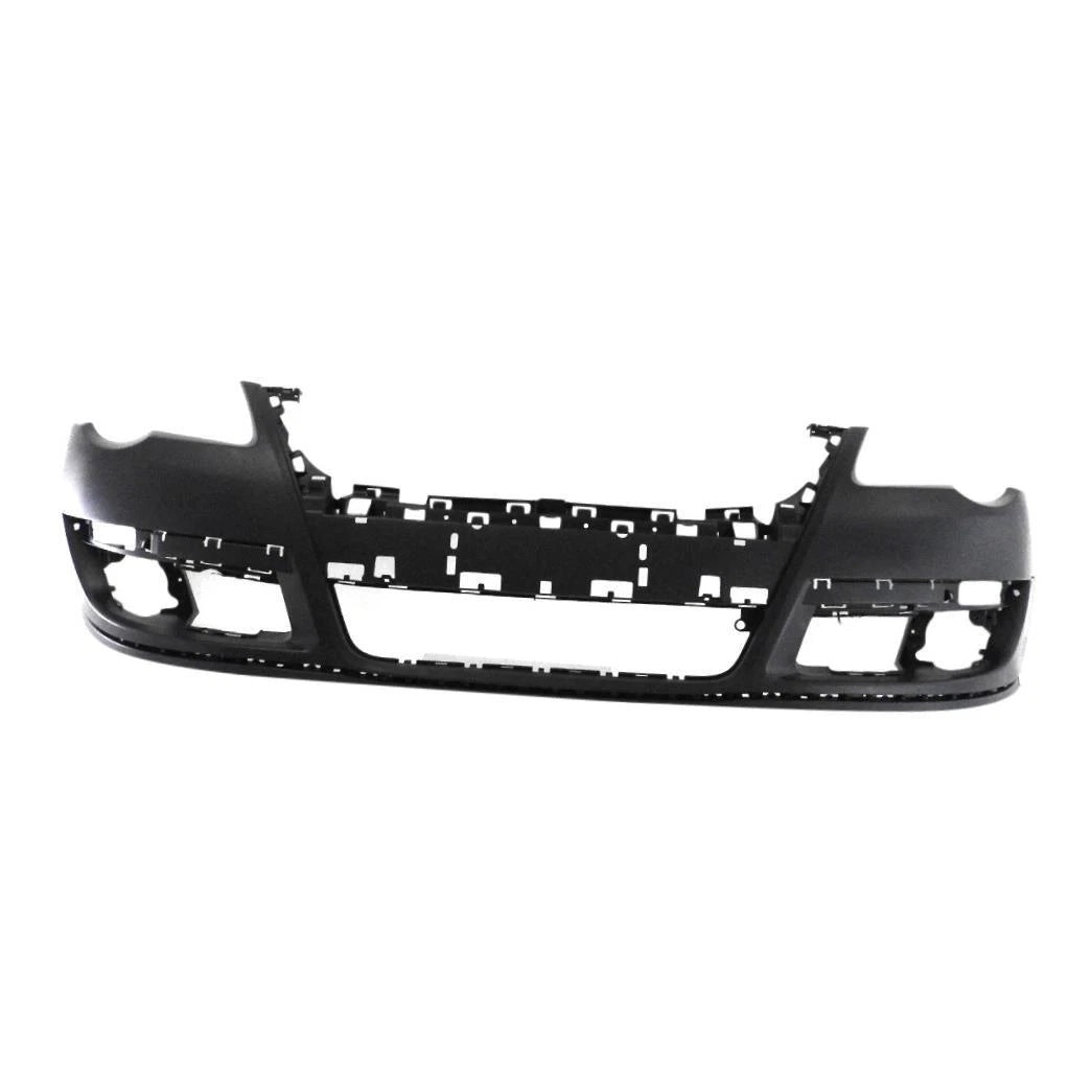 Front BUMPER For Volkswagen Passat VW1000165 3C0807217DGRU