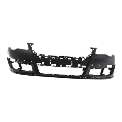 Front BUMPER For Volkswagen Passat VW1000165 3C0807217DGRU