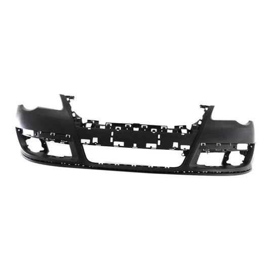 Front BUMPER For Volkswagen Passat VW1000165 3C0807217DGRU