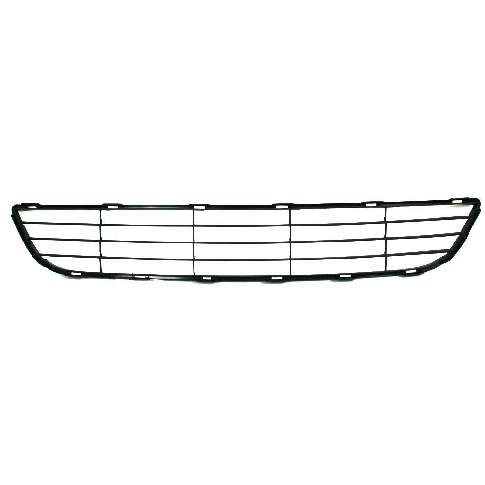 TO1036108 5311252240 Front BUMPER GRILLE For Toyota Yaris