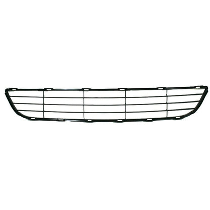 TO1036108 5311252240 Front BUMPER GRILLE For Toyota Yaris