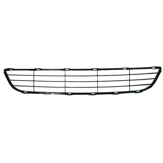 TO1036108 5311252240 Front BUMPER GRILLE For Toyota Yaris