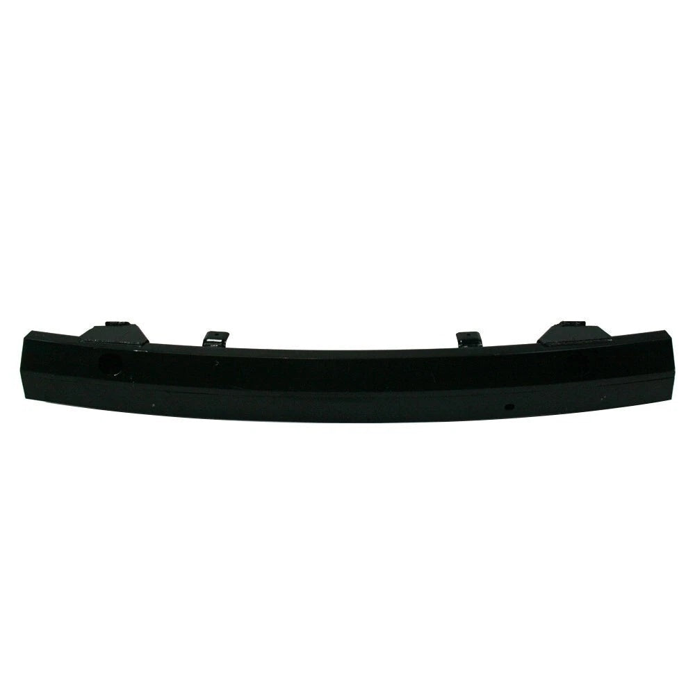 NI1006243 E1010ZS0HA Front BUMPER REINFORCEMENT For Nissan Pathfinder
