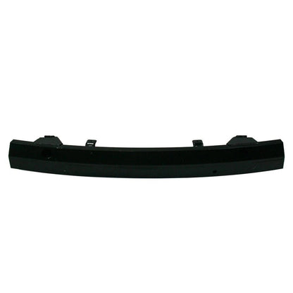 NI1006243 E1010ZS0HA Front BUMPER REINFORCEMENT For Nissan Pathfinder