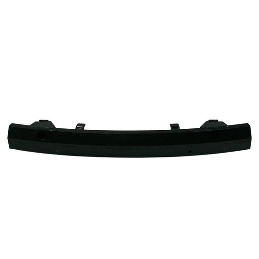 NI1006243 E1010ZS0HA Front BUMPER REINFORCEMENT For Nissan Pathfinder