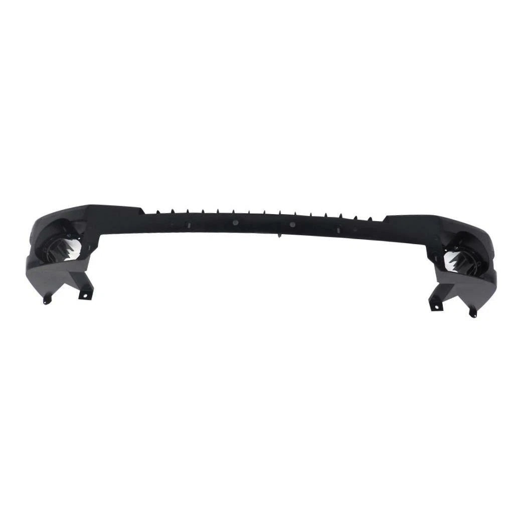 New Front BUMPER ABSORBER for Dodge Durango CH1070811 55077564AD