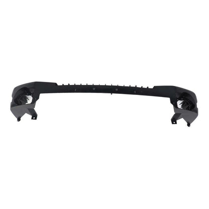 New Front BUMPER ABSORBER for Dodge Durango CH1070811 55077564AD
