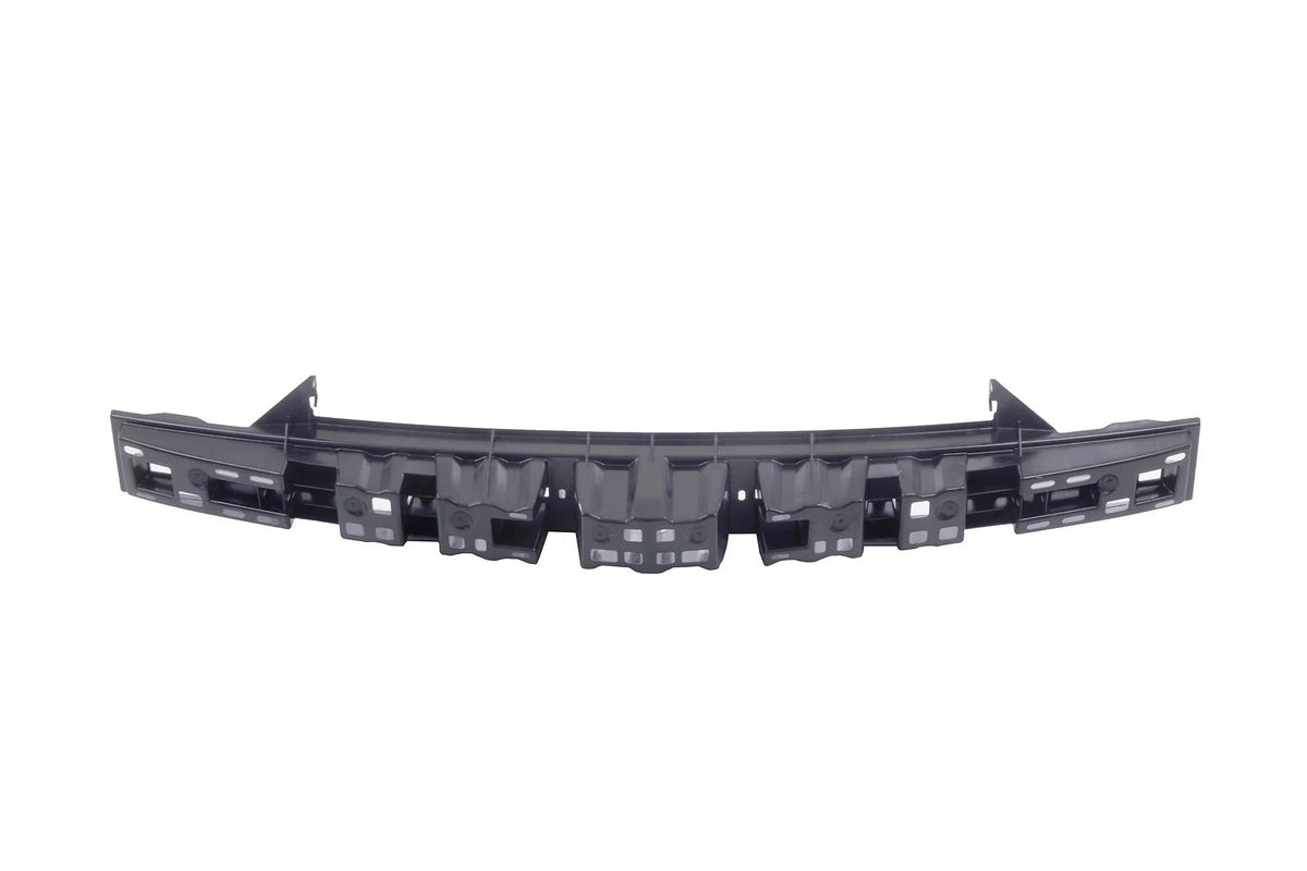 Front Bumper Impact Energy Absorber Plastic For 2006-2010 Dodge Charger
