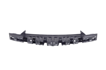 Front Bumper Impact Energy Absorber Plastic For 2006-2010 Dodge Charger