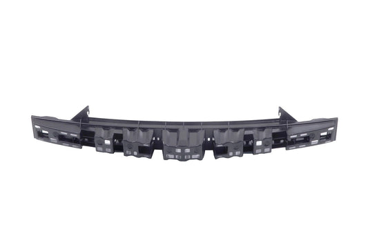 Front Bumper Impact Energy Absorber Plastic For 2006-2010 Dodge Charger