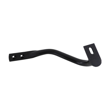 New For GMC,Chevrolet Front,Right Passenger Side BUMPER BRACKET OE# 15131284