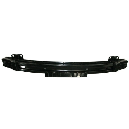 KI1006128 865301M000 Front BUMPER REINFORCEMENT For Kia Forte