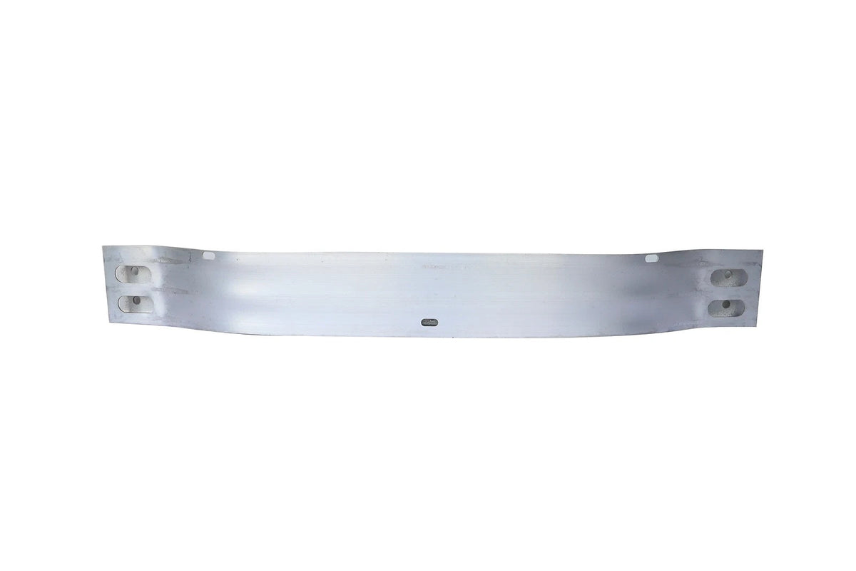 For 2016-2021 Chevy Malibu Front Bumper Reinforcement Aluminum Crossmember Bar