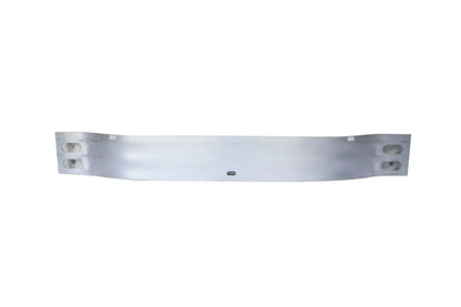 For 2016-2021 Chevy Malibu Front Bumper Reinforcement Aluminum Crossmember Bar