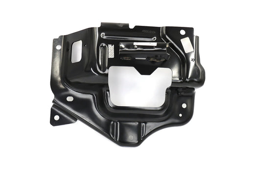 Front Right Inner Bumper Bracket Support For 2014-2015 Chevrolet Silverado 1500
