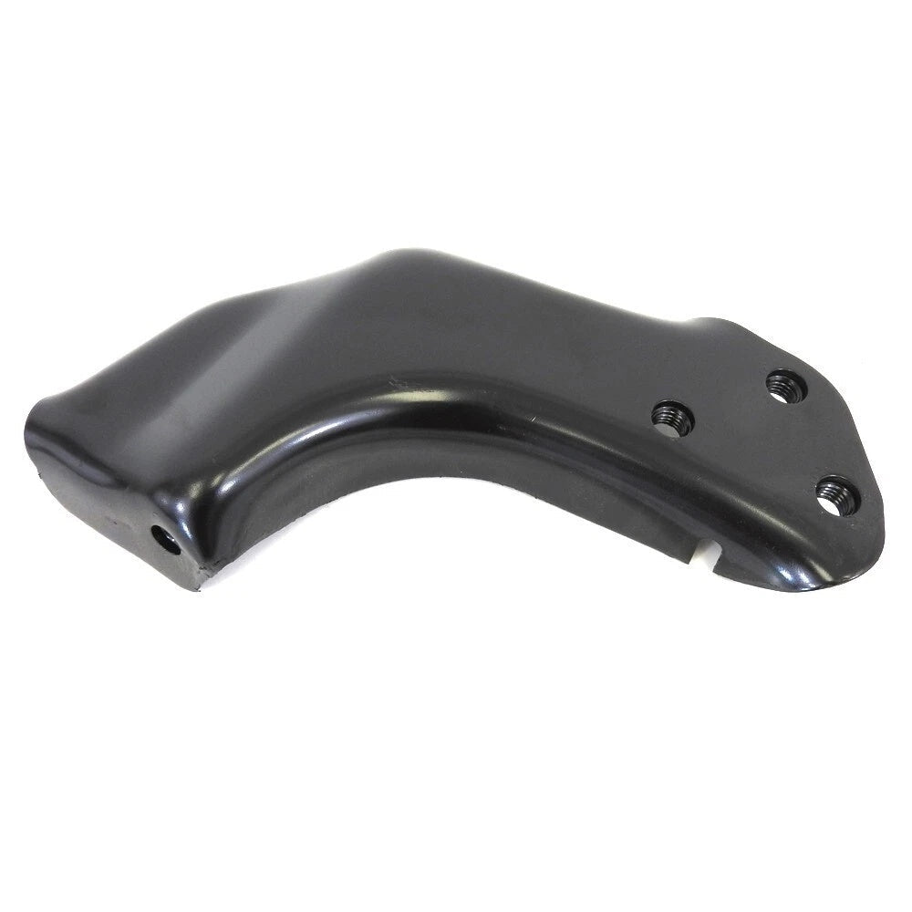 Front Right Bumper Bracket For 94-99 Chevrolet C1500 K1500 GMC Yukon 95-00 Tahoe