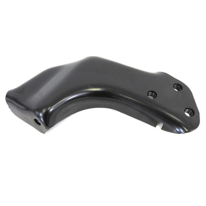 Front Right Bumper Bracket For 94-99 Chevrolet C1500 K1500 GMC Yukon 95-00 Tahoe