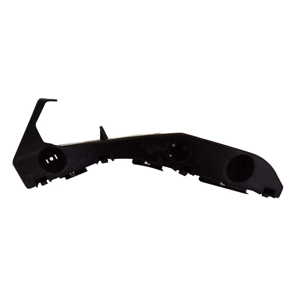 Front Right Passenger Side Bumper Bracket Support For 2004-2009 Toyota Prius