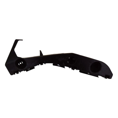 Front Right Passenger Side Bumper Bracket Support For 2004-2009 Toyota Prius