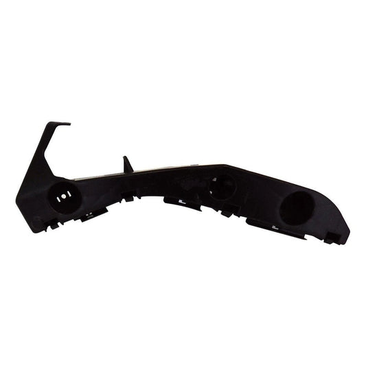 Front Right Passenger Side Bumper Bracket Support For 2004-2009 Toyota Prius