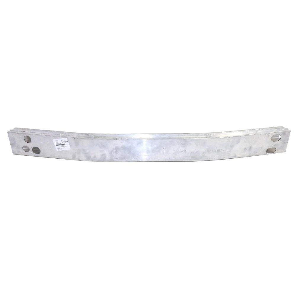 New Front BUMPER REINFORCEMENT for Toyota Prius ALUMINUM TO1006196 5213147070