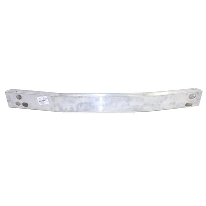 New Front BUMPER REINFORCEMENT for Toyota Prius ALUMINUM TO1006196 5213147070