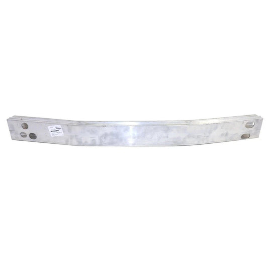 New Front BUMPER REINFORCEMENT for Toyota Prius ALUMINUM TO1006196 5213147070