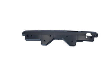 Rear Bumper Lower Center Bracket Retainer for 2015-2020 Chevrolet Suburban Tahoe