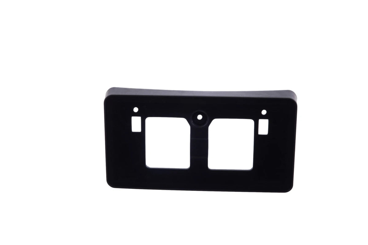 New Front License Plate For Honda Civic