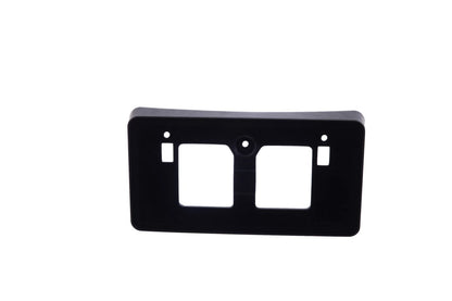 New Front License Plate For Honda Civic