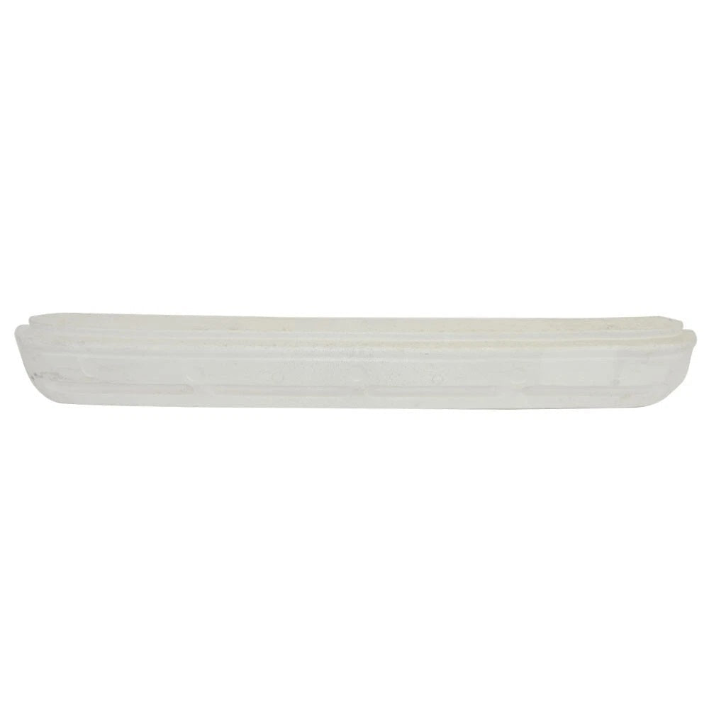 For Toyota Corolla Rear BUMPER ABSORBER TO1170114 5261502030 New