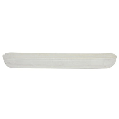 For Toyota Corolla Rear BUMPER ABSORBER TO1170114 5261502030 New