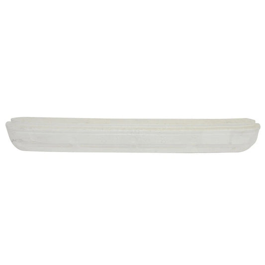 For Toyota Corolla Rear BUMPER ABSORBER TO1170114 5261502030 New