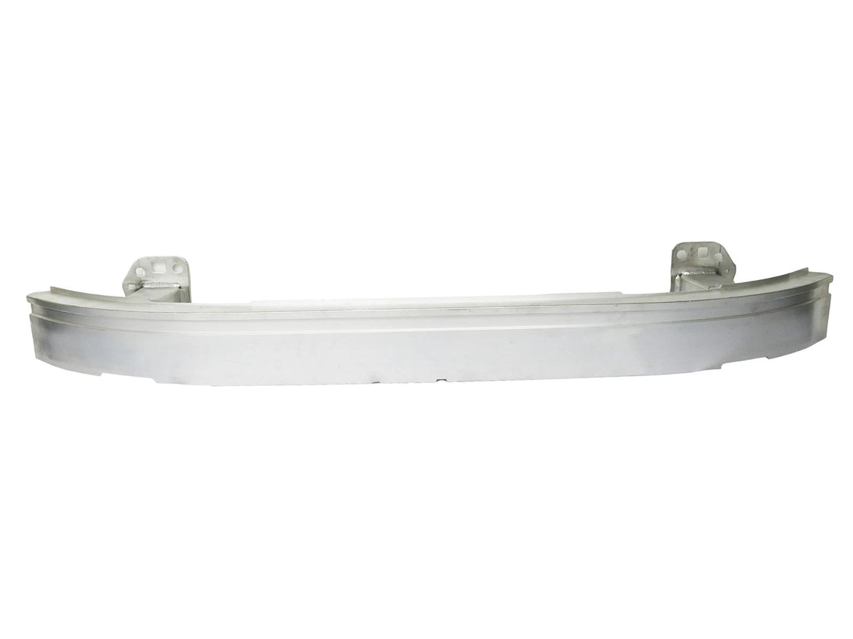 For 2013-16 Dodge Dart Sedan Aluminum Front Bumper Reinforcement Crossmember Bar