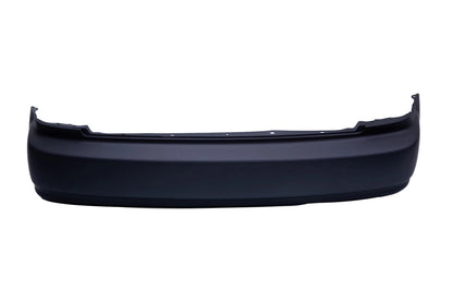 Rear Bumper Cover Fit For Honda Civic HO1100179 71501S00A00ZZ New