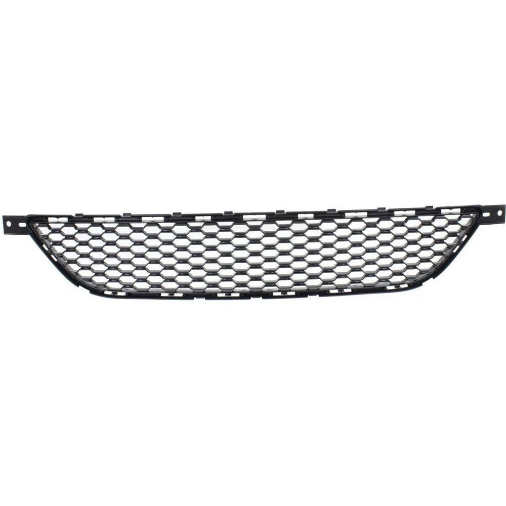 2013-2015 For Dodge Dart Front BUMPER GRILLE