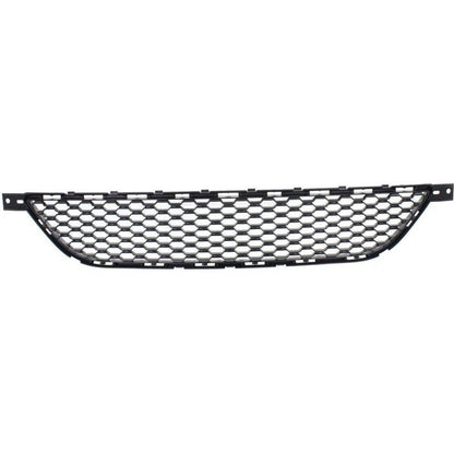 2013-2015 For Dodge Dart Front BUMPER GRILLE