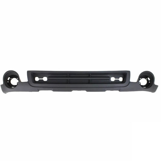 Front APRON For GMC Pickup GM1092218 15921531 TEXTURE