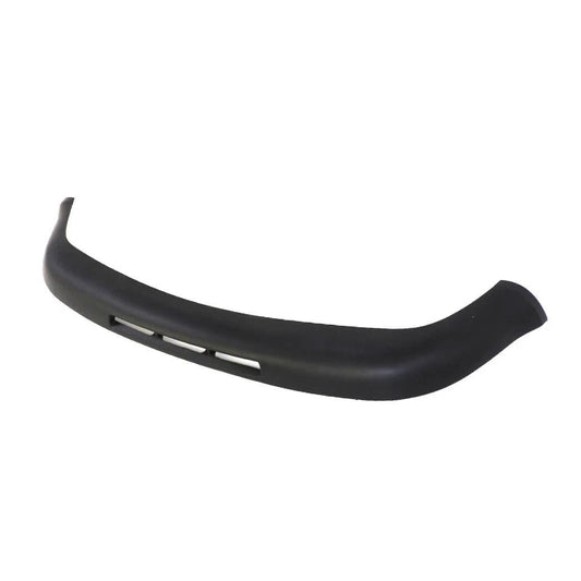 Front Bumper Lower Valance Air Dam Deflector For 1999-2002 Volkswagen Jetta