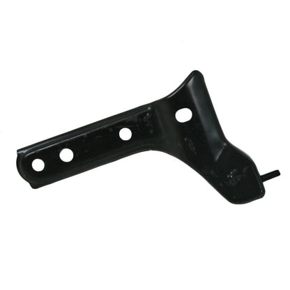 TO1067135 Front,Right Passenger Side BUMPER BRACKET For Toyota Camry 52115AA020