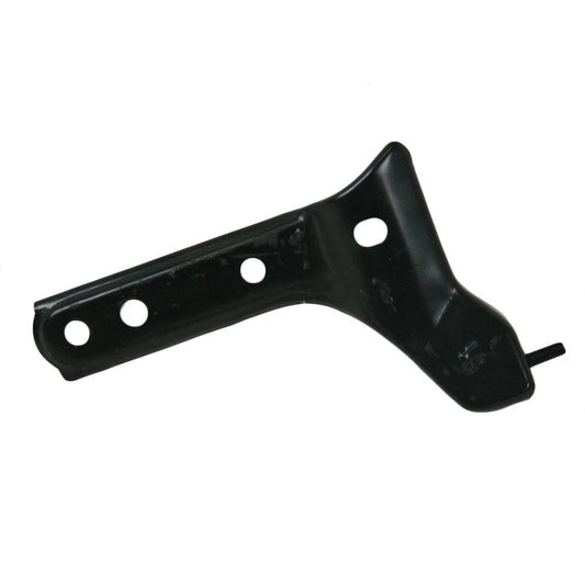 TO1067135 Front,Right Passenger Side BUMPER BRACKET For Toyota Camry 52115AA020