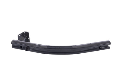NI1006220 For Nissan Versa New Front BUMPER REINFORCEMENT F2030EM3MA