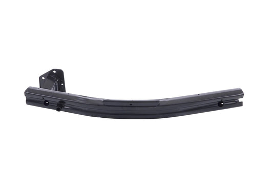 NI1006220 For Nissan Versa New Front BUMPER REINFORCEMENT F2030EM3MA