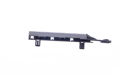 For 2007-2012 Nissan Versa Front Right Passenger Side Bumper Bracket Support